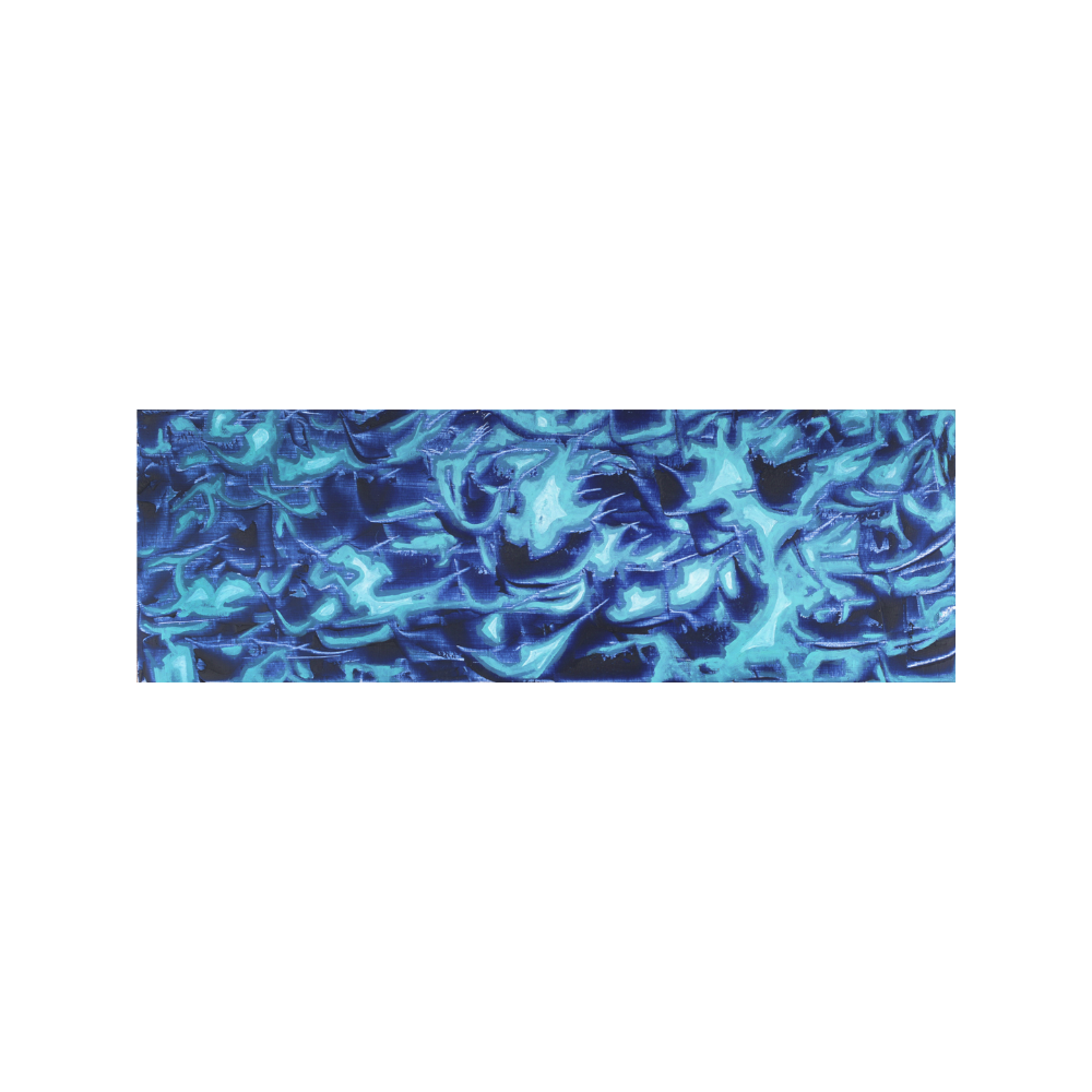 Auroral