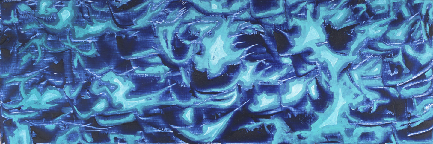 Auroral