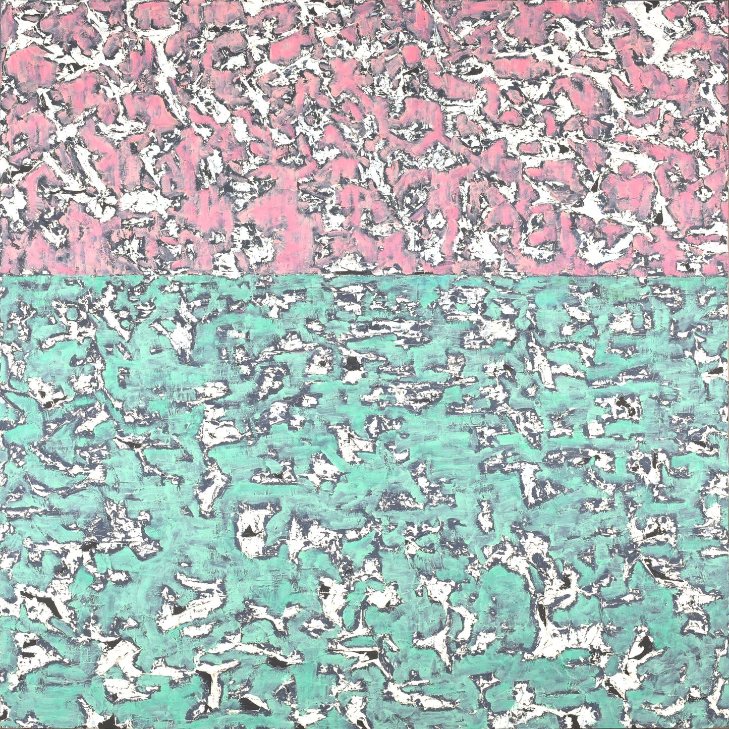 Filaments