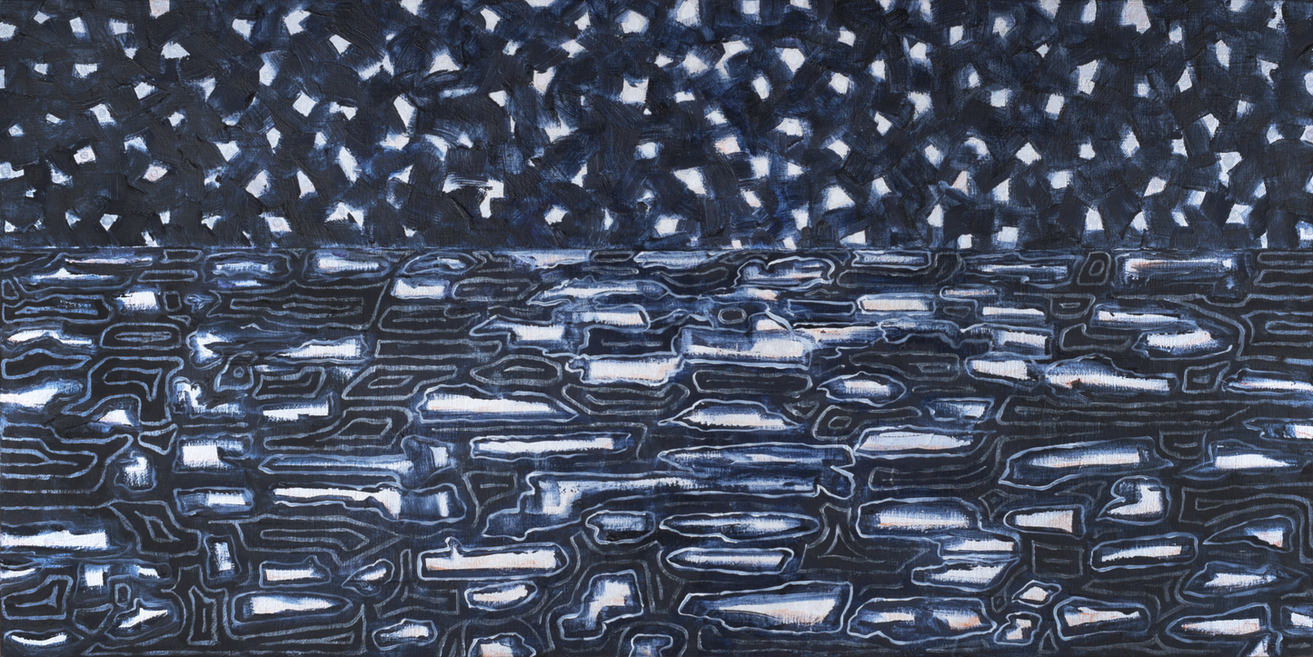 Starry Night